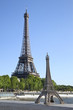 Tour Eiffel