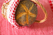 Mohnbrötchen