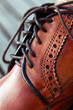 Schuh