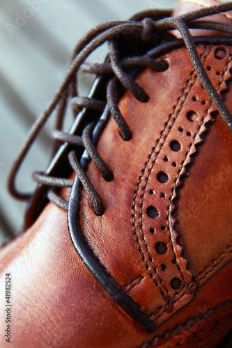 Foto: Schuh Schuh