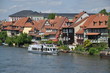 Bamberg