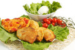 Panzerotti