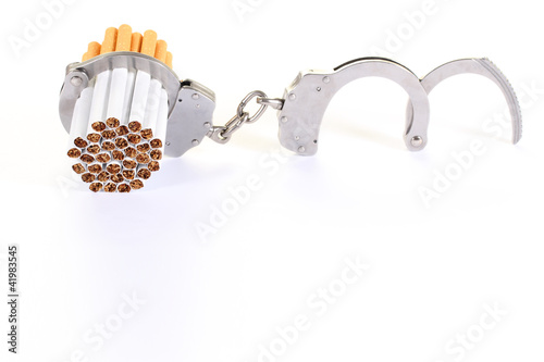 Photo: stop smoking stop smoking