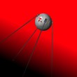 Sputnik 30a