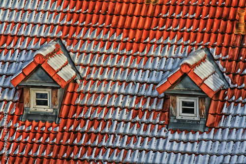 Photo: zu zweit zu zweit