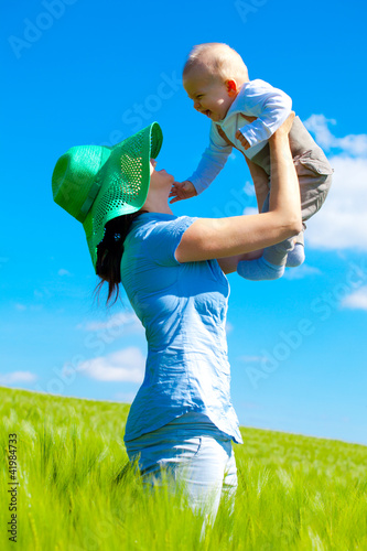 Foto: fly baby fly baby