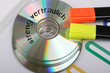 Foto: Streng vertraulich Streng vertraulich