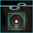Music Flyer Music Flyer
