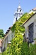 Dürnstein