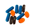 Pills group