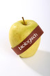 Photo: Biologisch Biologisch