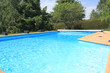 Photo: Piscine Piscine