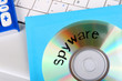 Foto: Spyware Spyware