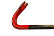 Photo: Old Crowbar Old Crowbar