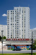 Reims 5496