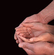 Charity