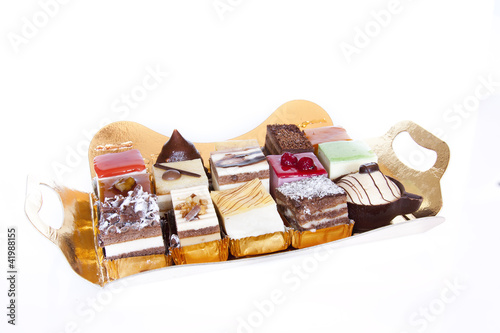 Photo: Reposteria Reposteria