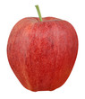 Photo: Apfel Apfel