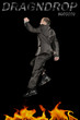 Agent