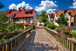 kaysersberg , Alsace (Fr) kaysersberg , Alsace (Fr)