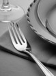 Dinner set
