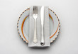 Dinner set