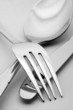 Photo: Silverware Silverware