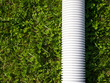 Clean energy Clean energy