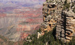Grand Canyon, Arizona