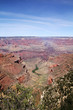 Grand Canyon, Arizona