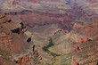 Grand Canyon, Arizona