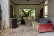 Home Renovation