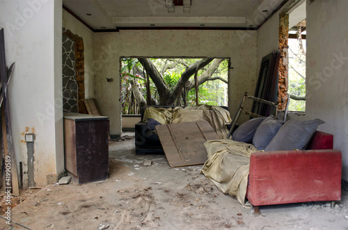 Photo: Home Renovation Home Renovation