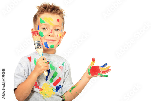 Photo: fun fun
