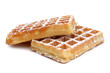 Gaufres