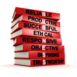 Business values