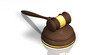 Hammer Law H1