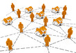real estate network