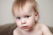 Photo: nice baby nice baby