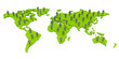 Illustration: Business people Network Business people Network