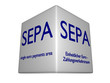 SEPA -3D