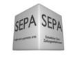 SEPA - 3D