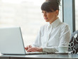 Photo: Business woman Business woman