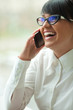 Photo: Business woman Business woman