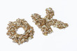 cereali a forma di lettere_ok cereali a forma di lettere_ok