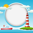 vector background