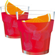 spritz