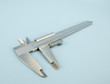Vernier calliper