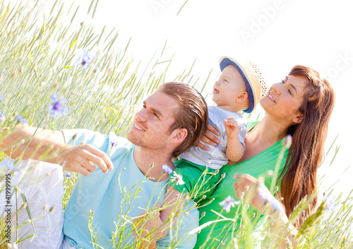 Photo: in der natur2 in der natur2