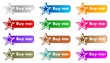 buy me buttons